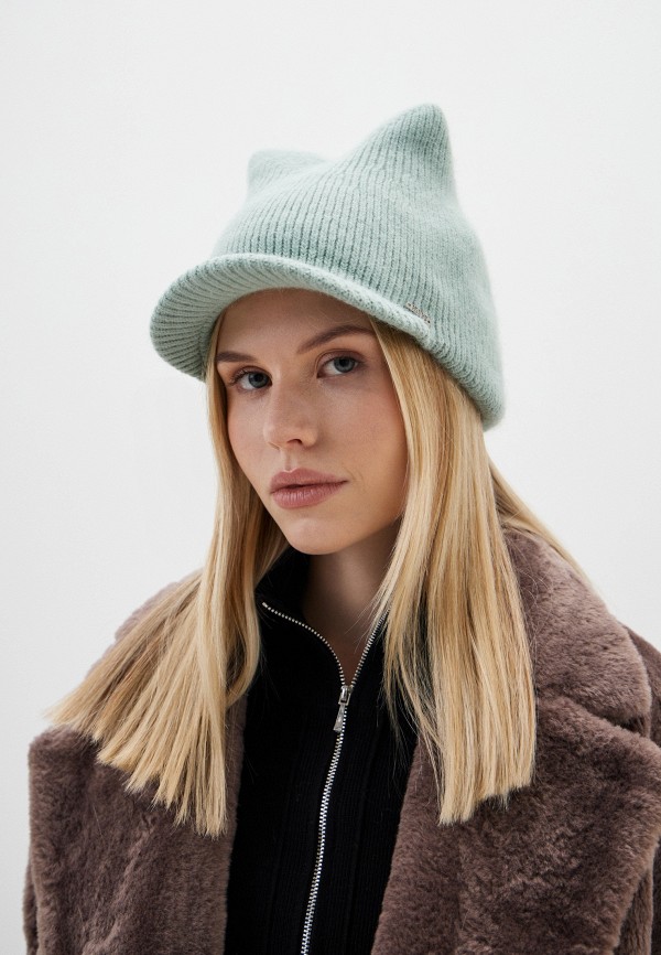 фото Кепка havvs