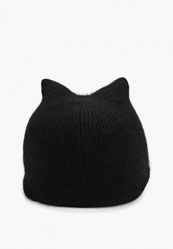 фото Кепка havvs