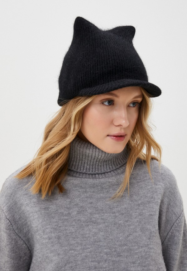 фото Кепка havvs