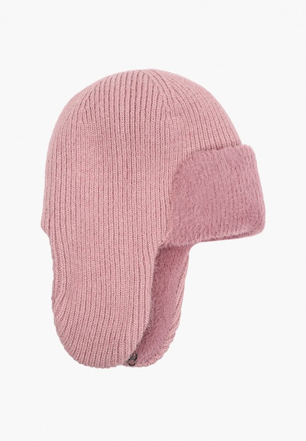 фото Шапка havvs