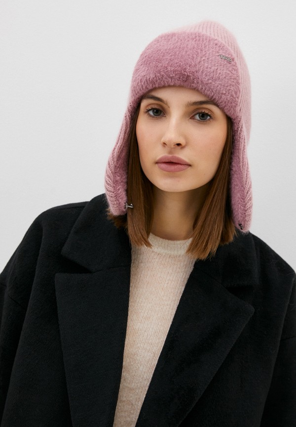 фото Шапка havvs