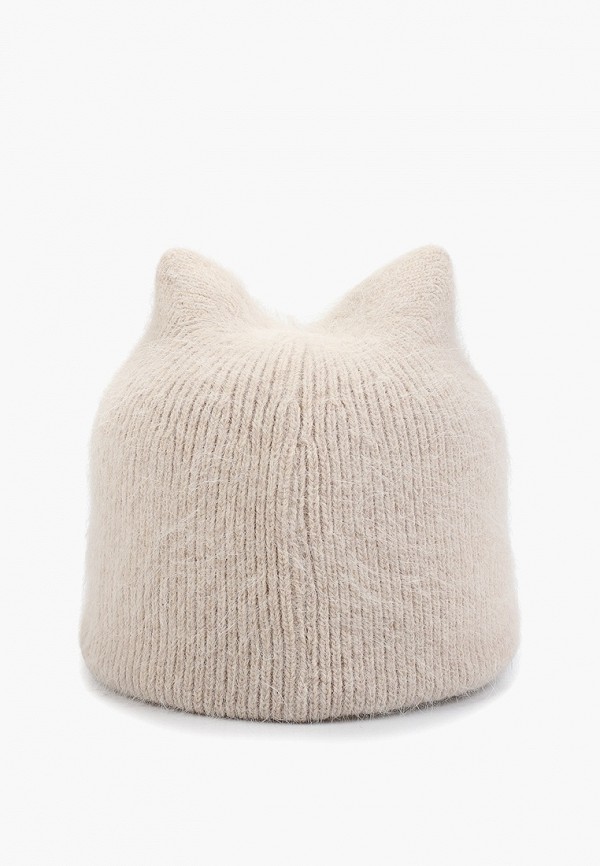 фото Кепка havvs