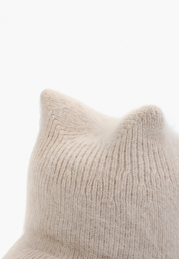 фото Кепка havvs