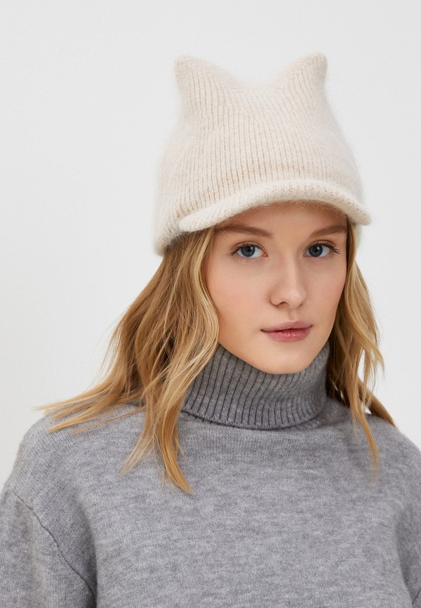 фото Кепка havvs