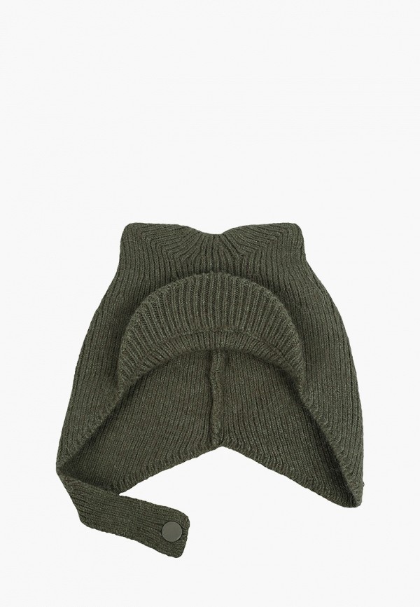 Кепка Havvs 2282₽