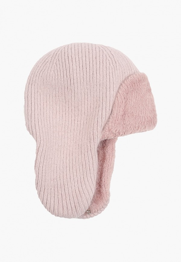 фото Шапка havvs