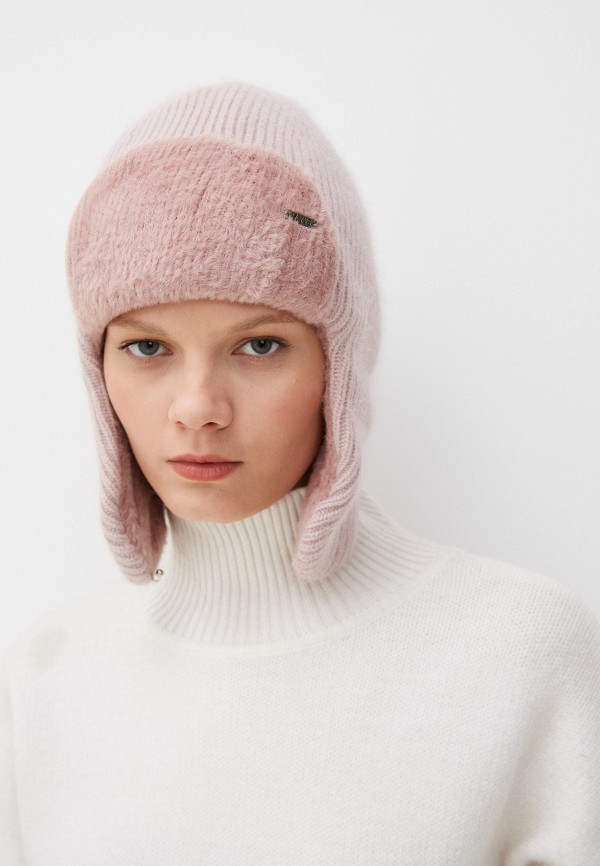 фото Шапка havvs