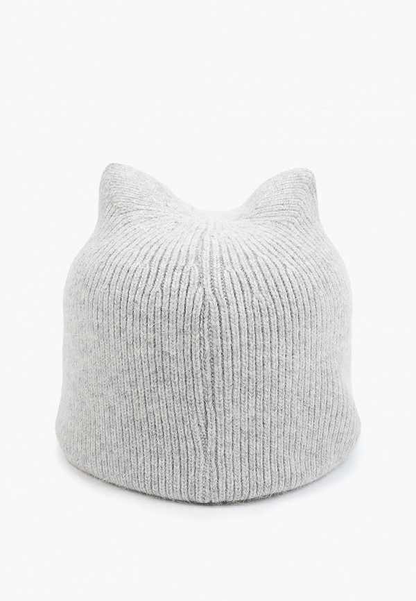 фото Кепка havvs