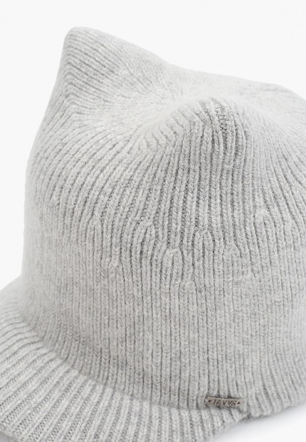 фото Кепка havvs