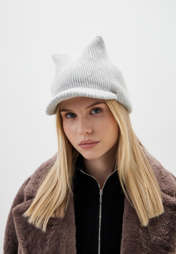 фото Кепка havvs