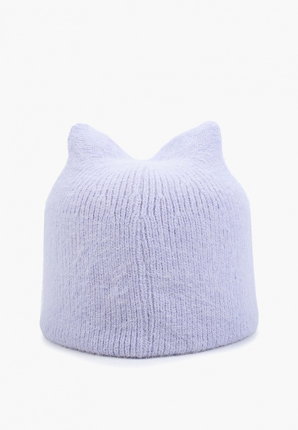 фото Кепка havvs