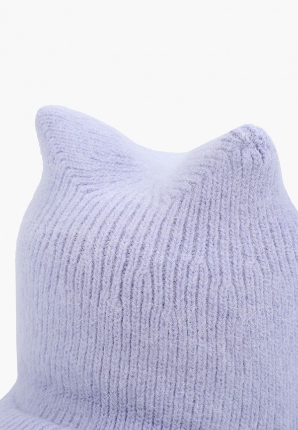 фото Кепка havvs