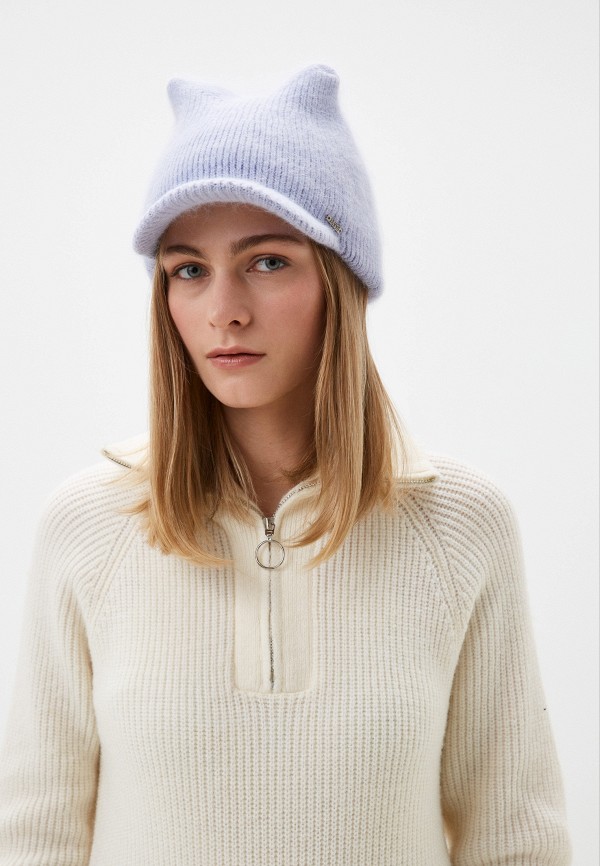 фото Кепка havvs