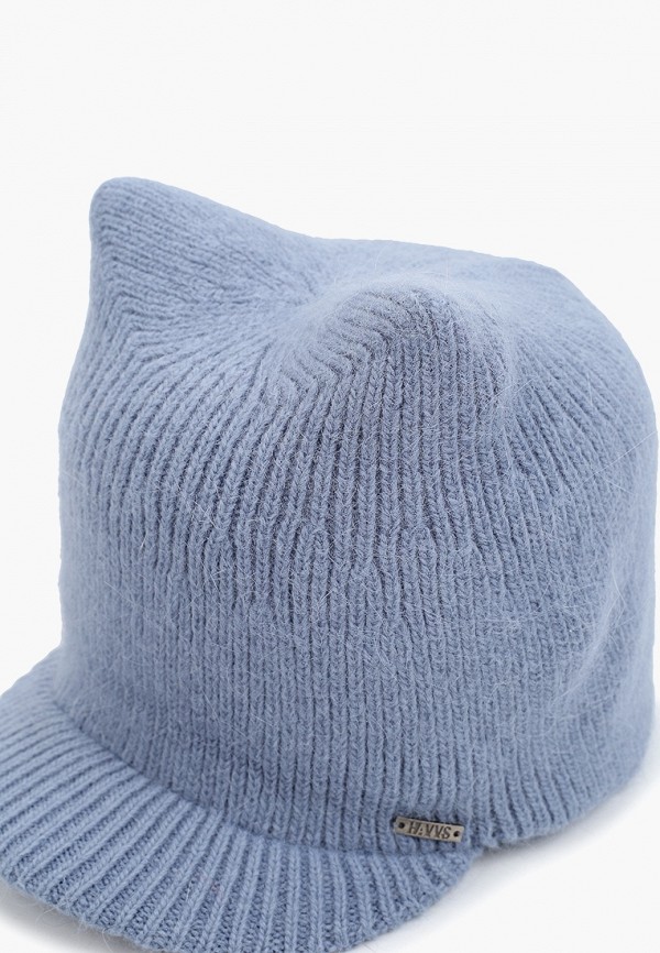 фото Кепка havvs