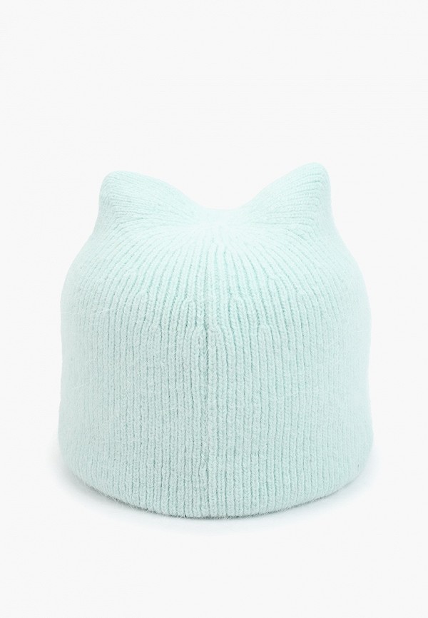 фото Кепка havvs