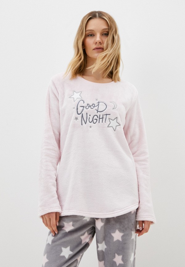 фото Костюм домашний vienetta