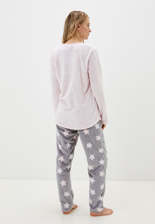 фото Костюм домашний vienetta