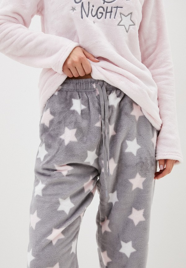 фото Костюм домашний vienetta