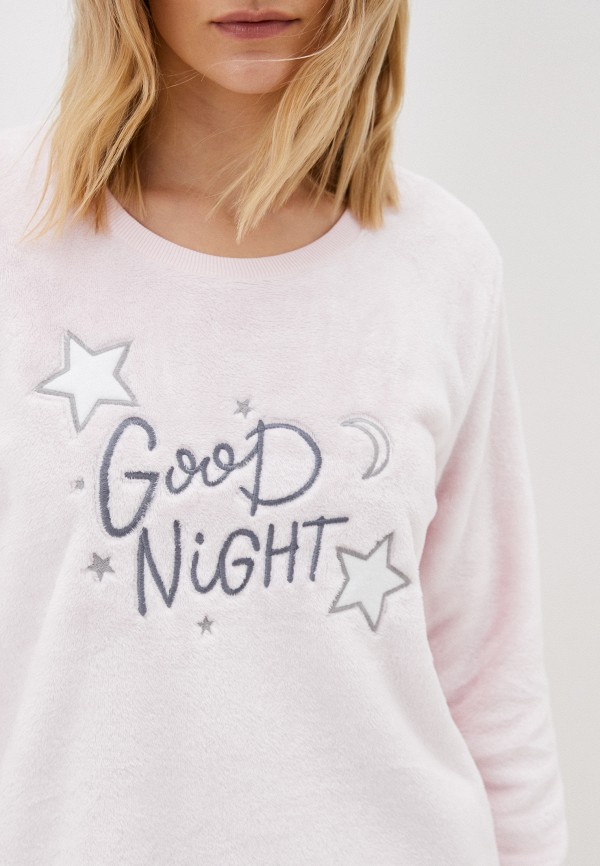 фото Костюм домашний vienetta