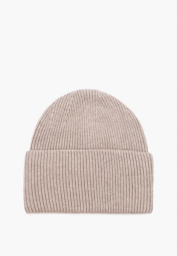 Шапка Ina Vokich