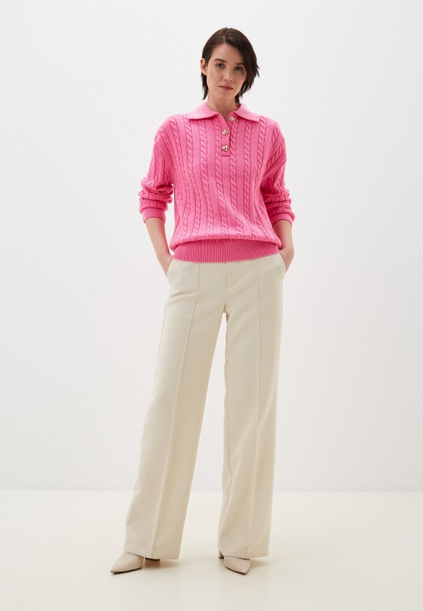 фото Поло ina vokich