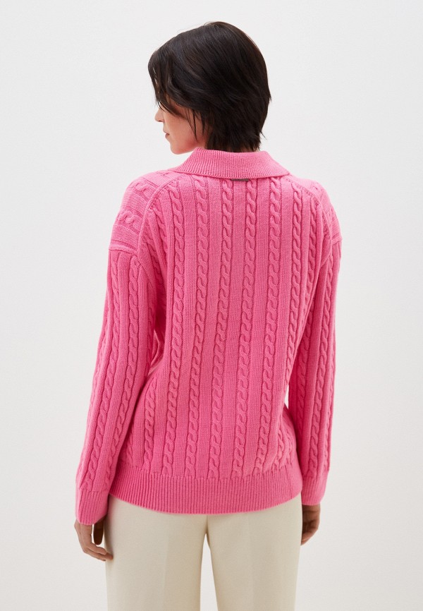 фото Поло ina vokich