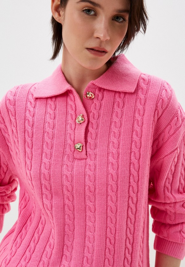 фото Поло ina vokich