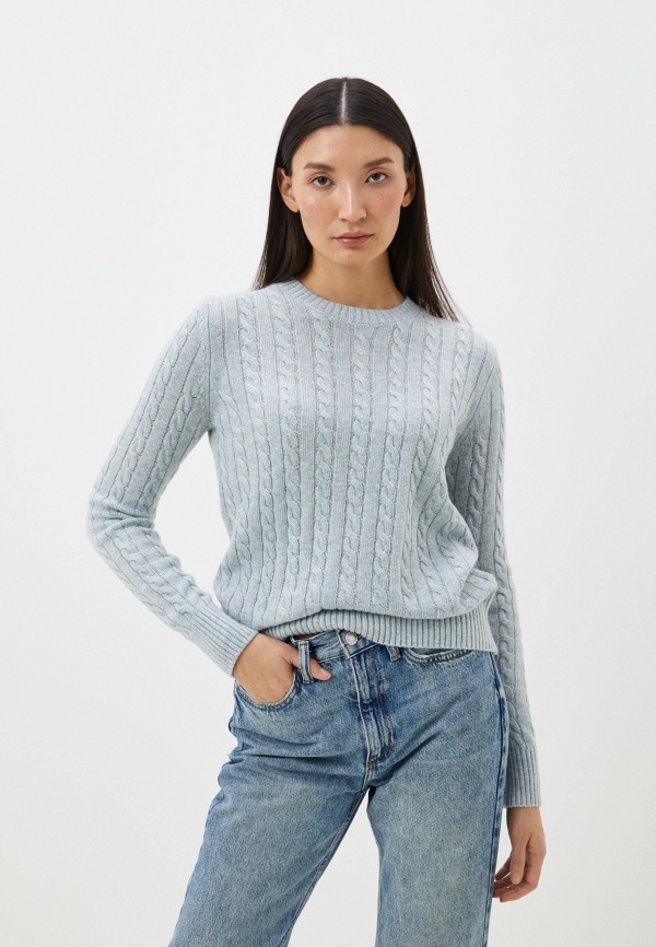 Джемпер Ina Vokich 6800₽