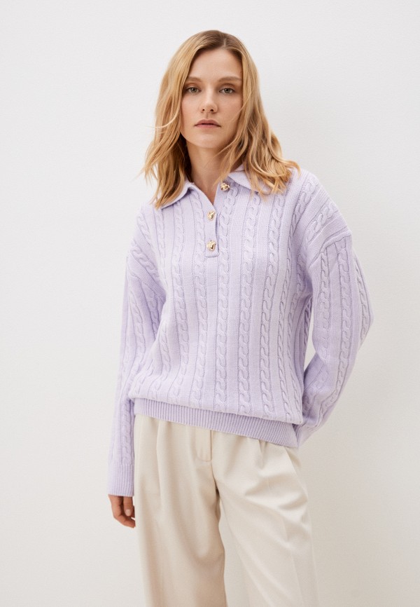 Джемпер Ina Vokich 7600₽