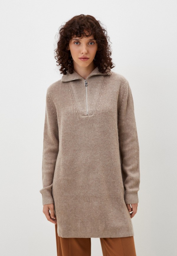 Свитер Ina Vokich 9200₽