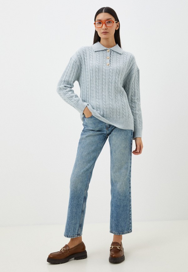 фото Поло ina vokich