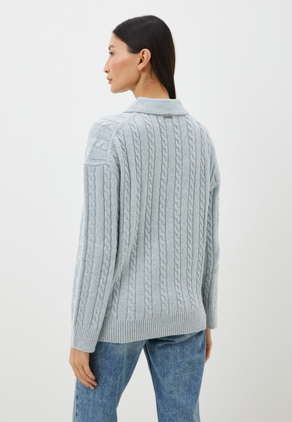 фото Поло ina vokich