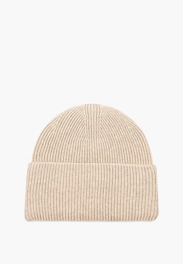 Шапка Ina Vokich