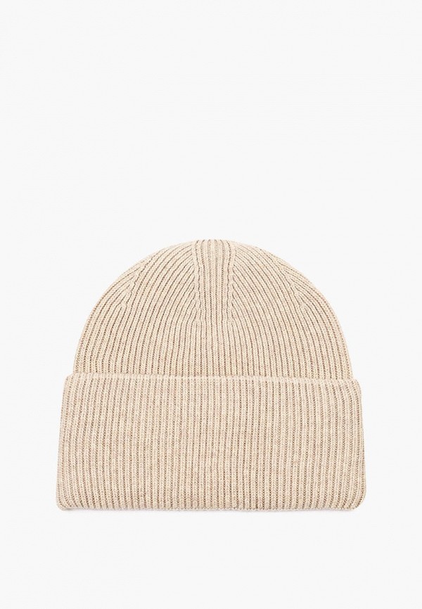 Шапка Ina Vokich