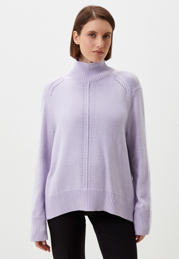 Свитер Ina Vokich 7600₽