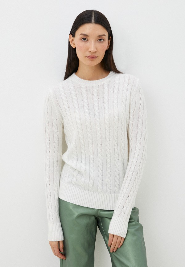 Джемпер Ina Vokich 6800₽