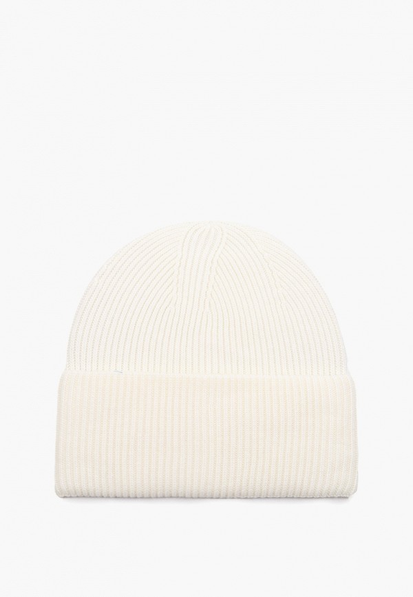 Шапка Ina Vokich