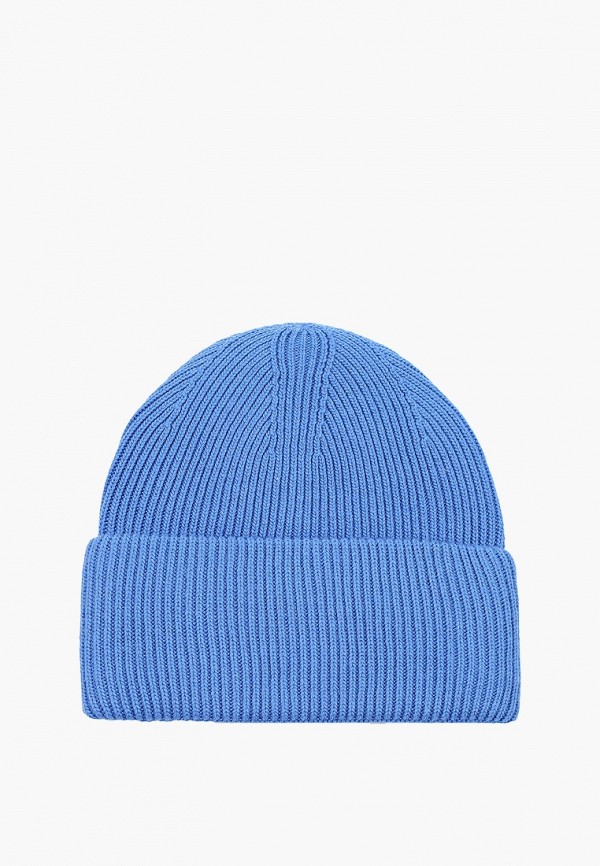 Шапка Ina Vokich