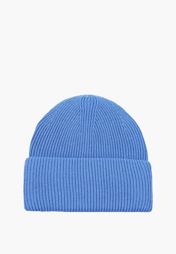 Шапка Ina Vokich