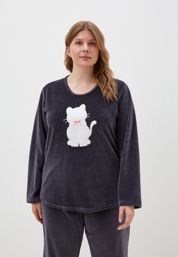 фото Костюм домашний vienetta