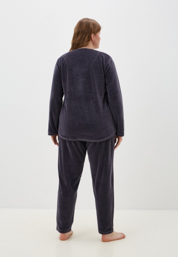 фото Костюм домашний vienetta