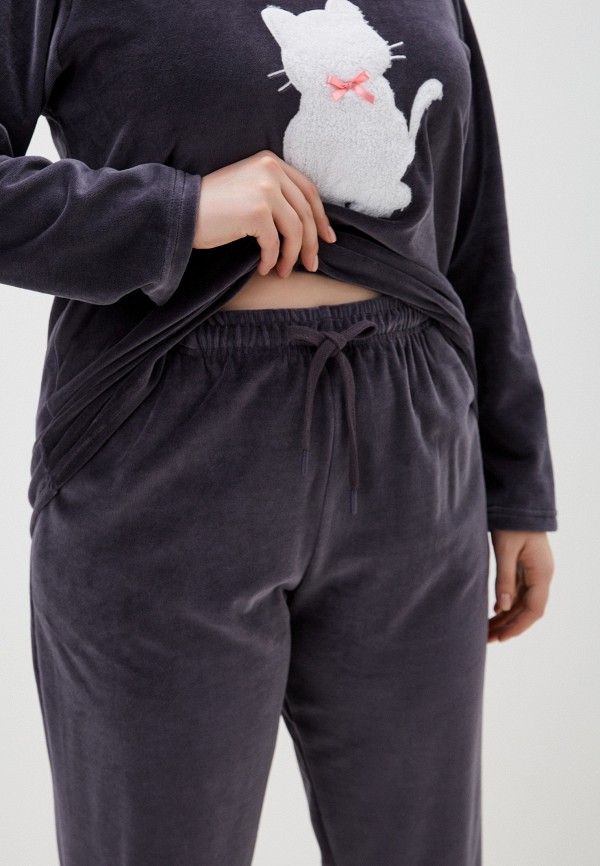 фото Костюм домашний vienetta