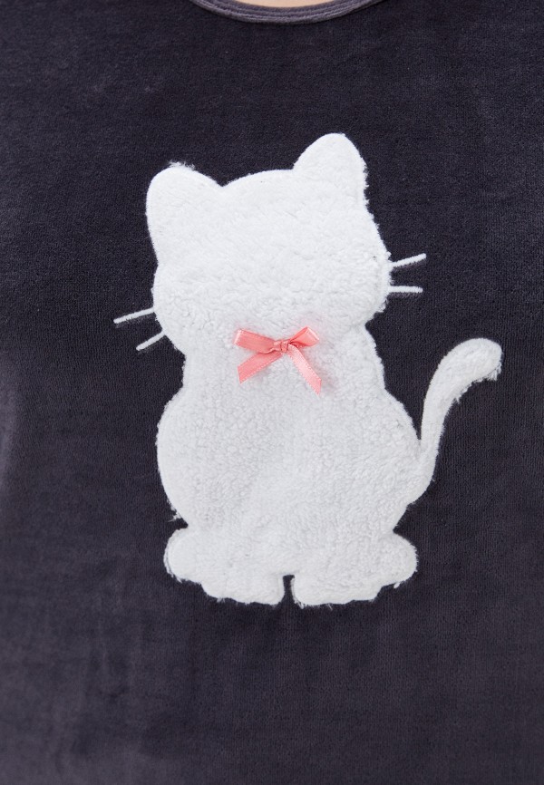 фото Костюм домашний vienetta