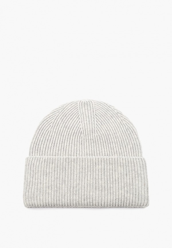 Шапка Ina Vokich