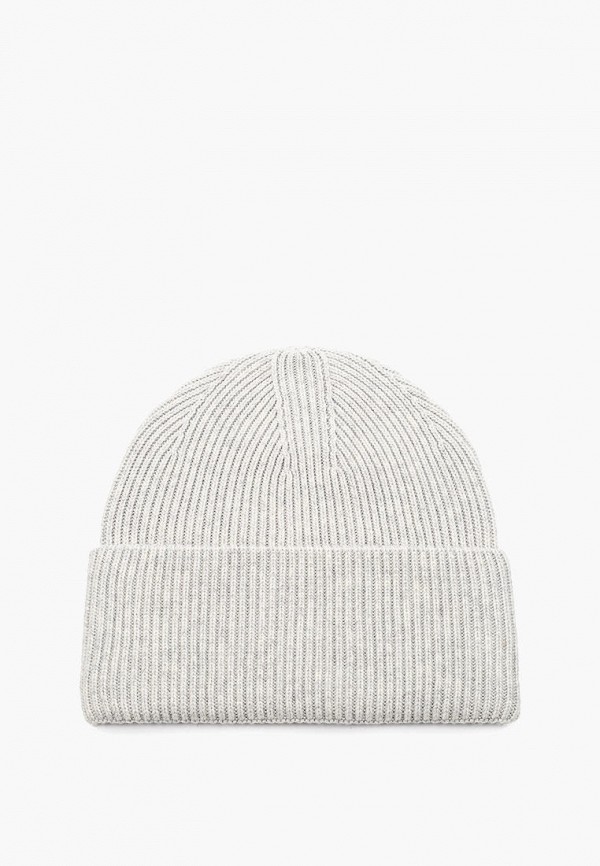 Шапка Ina Vokich