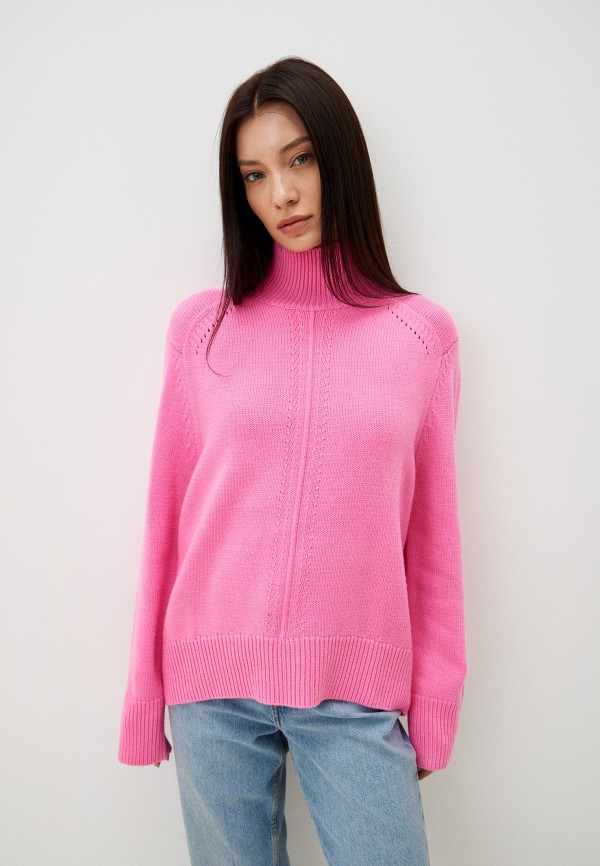 Свитер Ina Vokich 7600₽