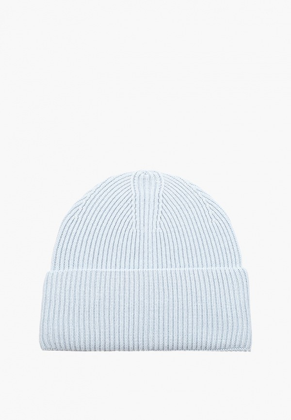 Шапка Ina Vokich