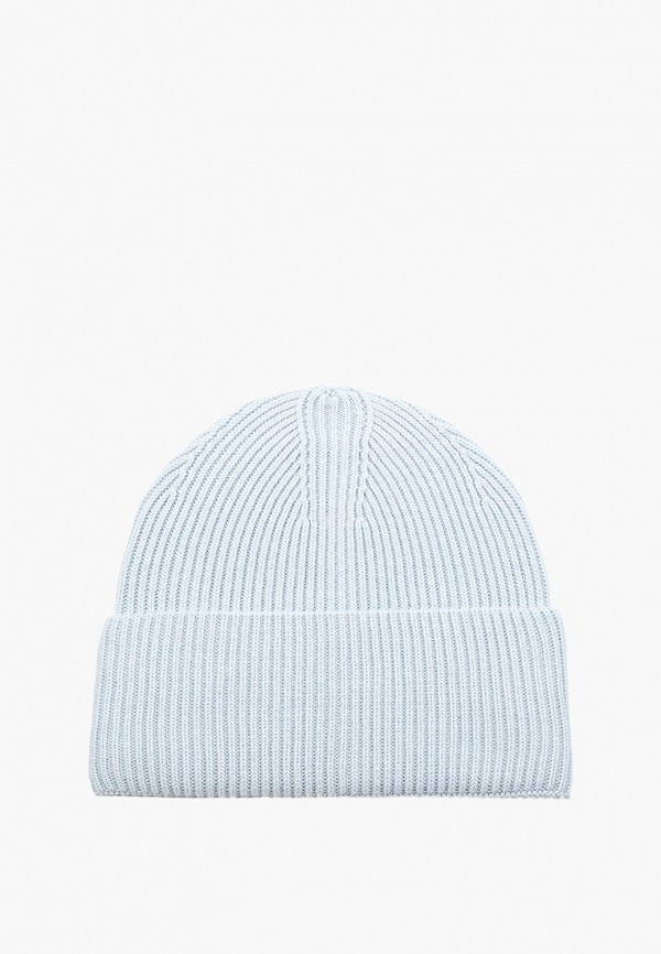 Шапка Ina Vokich