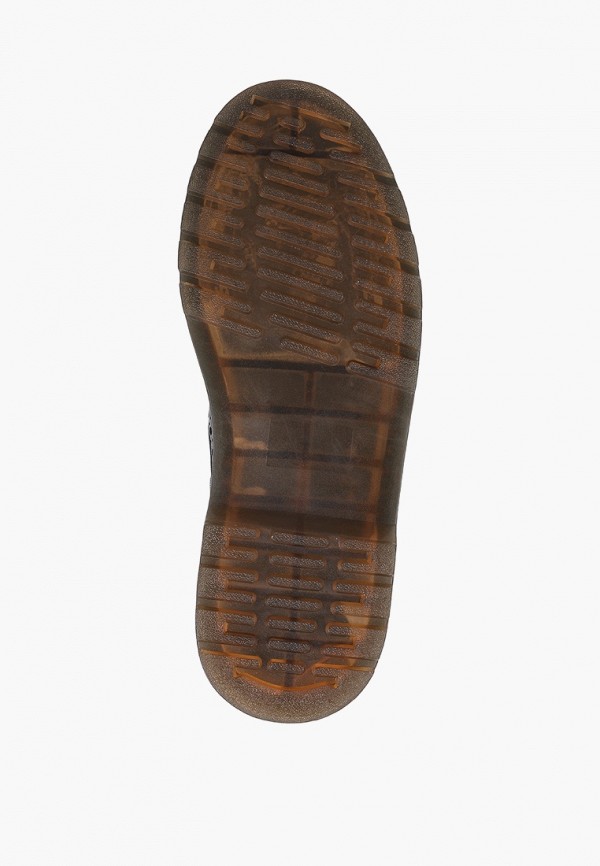 фото Ботинки enzo logana