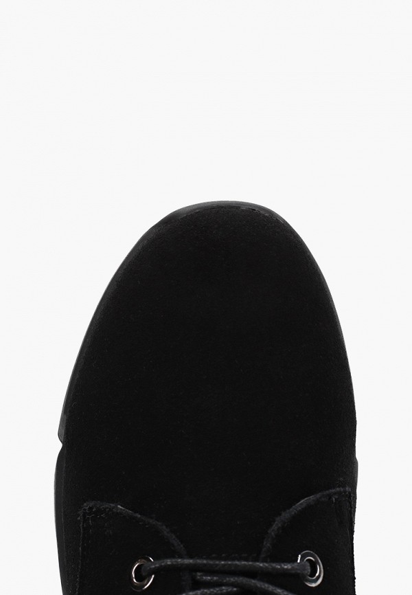 фото Ботинки lagatta